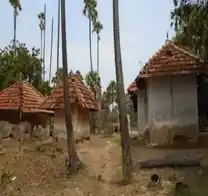 Arulmigu Adaikkalam Kaattha Ayyanar Temple, Mumbalai - 614620 அருள்மிகு அடைக்கலம் காத்த அய்யனார் திருக்கோயில், Mumbalai - 614620, Pudukkottai - Ancient Temple Architecture and History Image 6