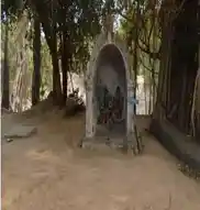 Arulmigu Adaikkalam Kaattha Ayyanar Temple, Mumbalai - 614620 அருள்மிகு அடைக்கலம் காத்த அய்யனார் திருக்கோயில், Mumbalai - 614620, Pudukkottai - Ancient Temple Architecture and History Image 7