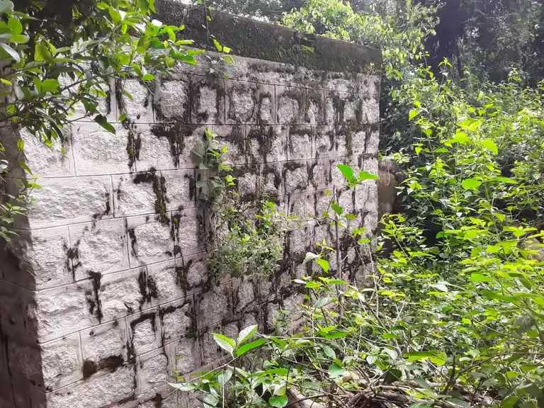 Arulmigu Adaikkalam Katha Ayyanar Temple, Pallapatti - 625103 அடைக்கலம் காத்த அய்யனார் திருக்கோயில், Pallapatti - 625103, Madurai - Ancient Temple Architecture and History Image 2