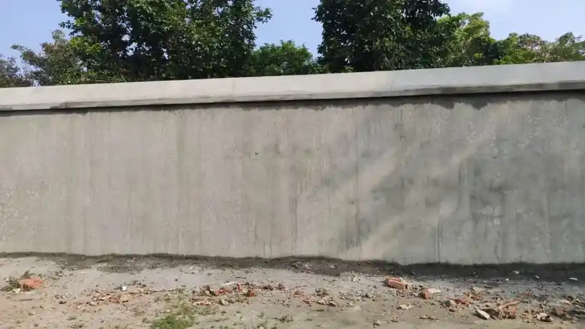 Arulmigu Adavalleswarar Temple, Pasumbalur - 621117 அருள்மிகு ஆடவல்லீஸ்சுவரர் திருக்கோயில், Pasumbalur - 621117, Perambalur - Ancient Temple Architecture and History Image 3