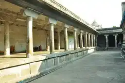 Arulmigu Adavallieswarar Temple, Munnur - 604301 அருள்மிகு ஆடவல்லீஸ்வரர் திருக்கோயில், முன்னூர் - 604301, Viluppuram - Ancient Temple Architecture and History Image 2