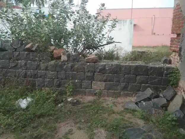 Arulmigu Adavikulam Temple, Ladapuram - 621121 அருள்மிகு ஆதவிக்குளம் திருக்கோயில், Ladapuram - 621121, Perambalur - Ancient Temple Architecture and History Image 3