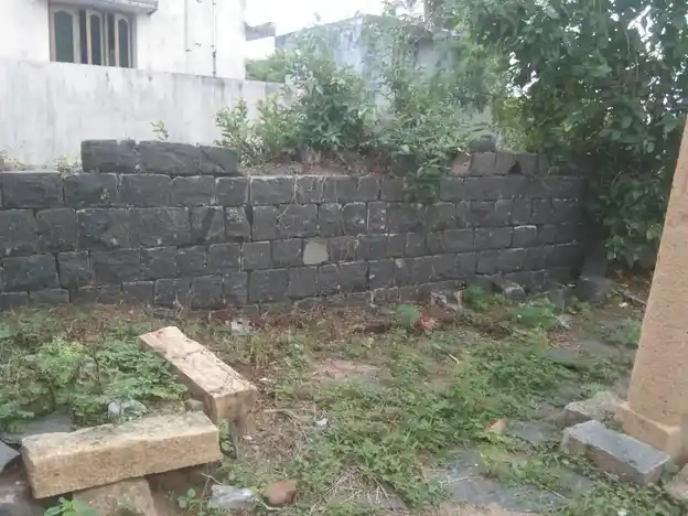 Arulmigu Adavikulam Temple, Ladapuram - 621121 அருள்மிகு ஆதவிக்குளம் திருக்கோயில், Ladapuram - 621121, Perambalur - Ancient Temple Architecture and History Image 5