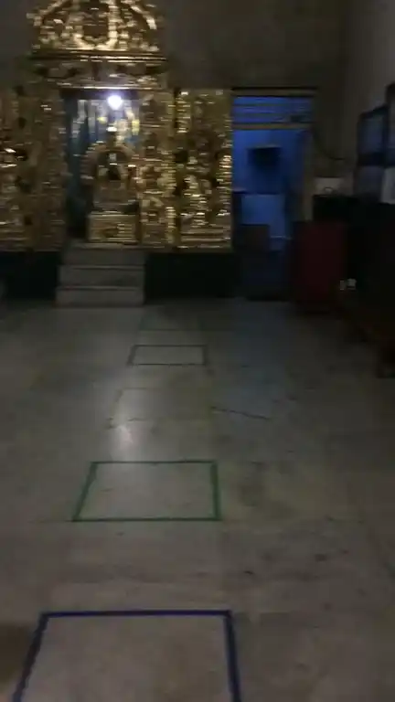 Arulmigu Adhi Vinayagar Temple, Town Hall, Coimbatore - 641001 அருள்மிகு அத்திவிநாயகர் திருக்கோயில், Town Hall, கோவை - 641001, Coimbatore - Ancient Temple Architecture and History Image 5