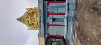 Arulmigu Adhikesava Perumal Temple, Kavathur - 603306 அருள்மிகு ஆதிகேசவப்பெருமாள் திருக்கோயில், Kavathur - 603306, Chengalpattu - Ancient Temple Architecture and History Image 3