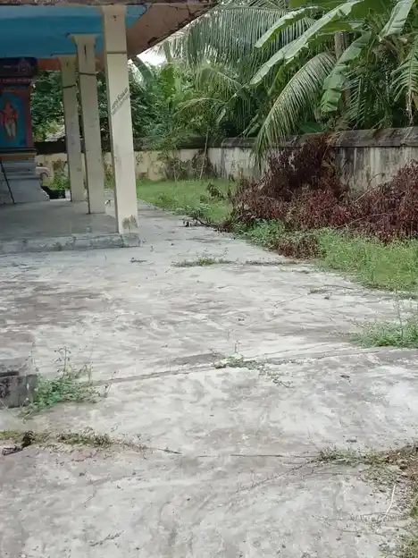 Arulmigu Adhikeseva Perumal Temple, Mathirimangalam - 609801 அருள்மிகு ஆதிகேசவபெருமாள் திருக்கோயில், மாதிரிமங்கலம் - 609801, Mayiladuthurai - Ancient Temple Architecture and History Image 3