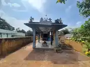 Arulmigu Adhikeswa Perumal Temple, Kadalangudi - 609501 அருள்மிகு ஆதிகேசவப்பெருமாள் திருக்கோயில், Kadalangudi - 609501, Thiruvarur - Ancient Temple Architecture and History Image 6