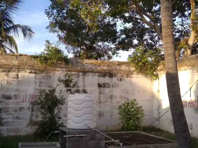 Arulmigu Adhikumbeswarar Temple, Kunnam - 621708 அருள்மிகு ஆதிகும்பேஸ்வரர் திருக்கோயில், Kunnam - 621708, Perambalur - Ancient Temple Architecture and History Image 2