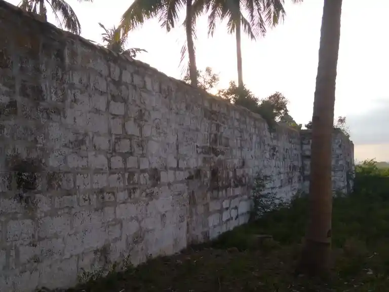 Arulmigu Adhikumbeswarar Temple, Kunnam - 621708 அருள்மிகு ஆதிகும்பேஸ்வரர் திருக்கோயில், Kunnam - 621708, Perambalur - Ancient Temple Architecture and History Image 4