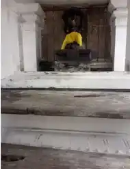 Arulmigu Adhinarayana Perumal Temple, Thenmugam Vellode - 638112 Arulmigu Adhinarayana Perumal Temple, தென்முகம் வெள்ளோடு - 638112, Erode - Ancient Temple Architecture and History Image 2