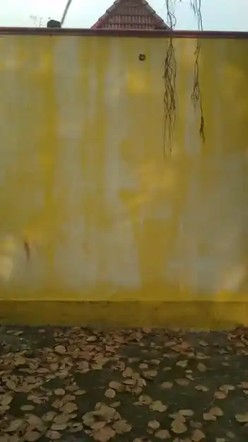 Arulmigu Adi Vellaivenayagar Temple, Pappambadi - 636306 அருள்மிகு ஆதி வெள்ளை விநாயகர் திருக்கோயில், Pappambadi - 636306, Salem - Ancient Temple Architecture and History Image 3