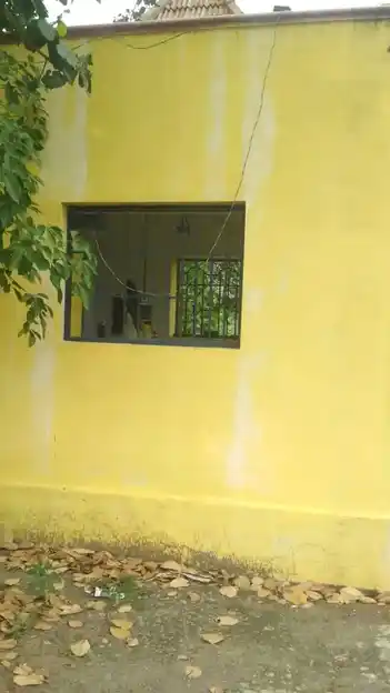 Arulmigu Adi Vellaivenayagar Temple, Pappambadi - 636306 அருள்மிகு ஆதி வெள்ளை விநாயகர் திருக்கோயில், Pappambadi - 636306, Salem - Ancient Temple Architecture and History Image 4