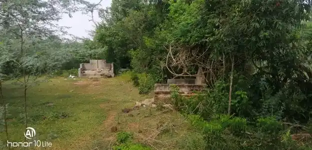 Arulmigu Adikandar Temple, Kachiranpatti - 622303 அருள்மிகு அடிகண்டார் திருக்கோயில், Kachiranpatti - 622303, Pudukkottai - Ancient Temple Architecture and History Image 9