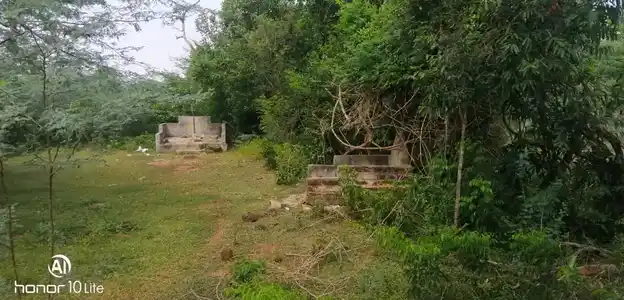 Arulmigu Adikandar Temple, Kachiranpatti - 622303 அருள்மிகு அடிகண்டார் திருக்கோயில், Kachiranpatti - 622303, Pudukkottai - Ancient Temple Architecture and History Image 11