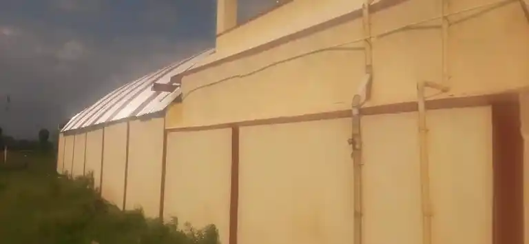 Arulmigu Adimulavenkatramana Swamy Temple, Akkumanahalli - 636704 அருள்மிகு ஆதிமூல வெங்கட்ரமணசாமி திருக்கோயில், Akkumanahalli - 636704, Dharmapuri - Ancient Temple Architecture and History Image 4