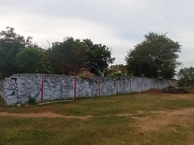 Arulmigu Adiperumal Temple, Thattanur - 641655 அருள்மிகு அடிபெருமாள் திருக்கோயில், Thattanur - 641655, Tiruppur - Ancient Temple Architecture and History Image 2