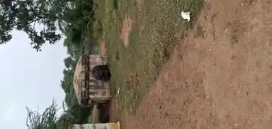 Arulmigu Adiyarku eliyavar Temple, Mullur, Pudukkottai Taluk - 622004 அருள்மிகு அடியார்க்கு எளியவர் திருக்கோயில், முள்ளூர், புதுக்கோட்டை வட்டம் - 622004, Pudukkottai - Ancient Temple Architecture and History Image 3