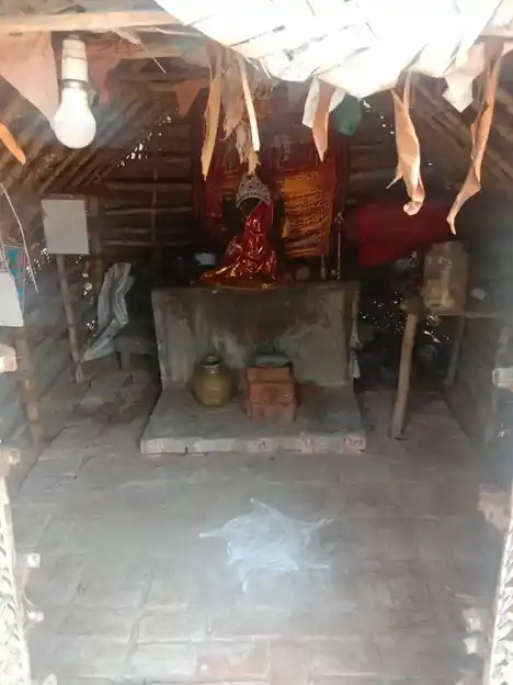 Arulmigu Agasa Kaliyammantemple, Kelakadu - 612801 Arulmigu Agasa KaliyammanTemple, Kelakadu - 612801, Thiruvarur - Ancient Temple Architecture and History Image 4