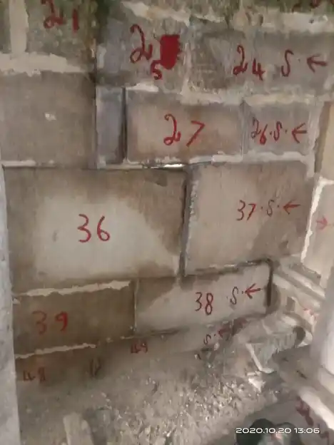 Arulmigu Agasdeeswarar Temple, Melatthaniyam - 622002 அருள்மிகு அகஸ்த்தீஸ்வரர் திருக்கோயில்,  - 622002, Pudukkottai - Ancient Temple Architecture and History Image 7