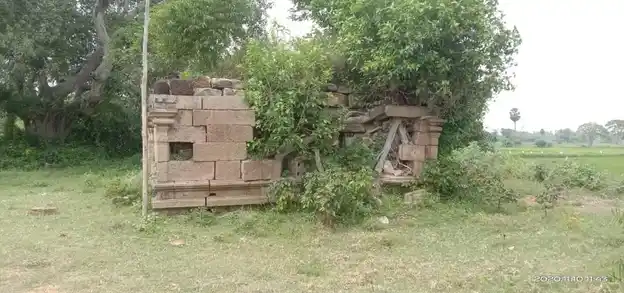 Arulmigu Agasdeeswarar Temple, Monasanthai - 622506 அருள்மிகு அகஸ்தீஸ்வரர் திருக்கோயில், Monasanthai - 622506, Pudukkottai - Ancient Temple Architecture and History Image 5