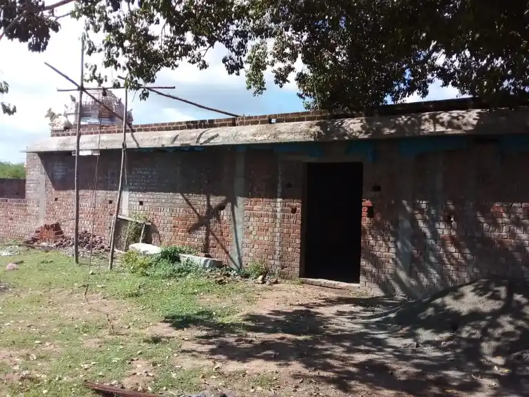 Arulmigu Agasdeeswarar Temple, Thunjanur - 622204 அருள்மிகு அகஸ்தீஸ்வரர் திருக்கோயில், Thunjanur - 622204, Pudukkottai - Ancient Temple Architecture and History Image 6