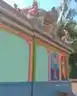 Arulmigu Agasteeswarar & Lakshmi Narayanaperumal Temple, Semangalam - 609118 Temple