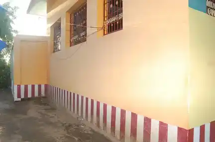 Arulmigu Agastheeswarar Temple, Arupathumoovar Pettai - 609001 அருள்மிகு அகஸ்திய விநாயகர் திருக்கோயில், Mayiladuthurai - 609001, Mayiladuthurai - Ancient Temple Architecture and History Image 5