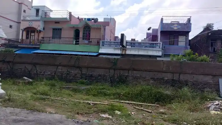 Arulmigu Agastheeswarar Temple, Avalurpettai - 604201 அருள்மிகு அகஸ்தீஸ்வரர் திருக்கோயில், Avalurpettai - 604201, Viluppuram - Ancient Temple Architecture and History Image 8