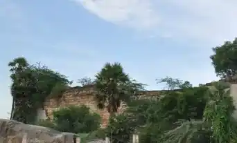 Arulmigu Agastheeswarar Temple, Avoor - 601604 அருள்மிகு அகஸ்தீஸ்வரர் திருக்கோயில், Avoor - 601604, Tiruvannamalai - Ancient Temple Architecture and History Image 2