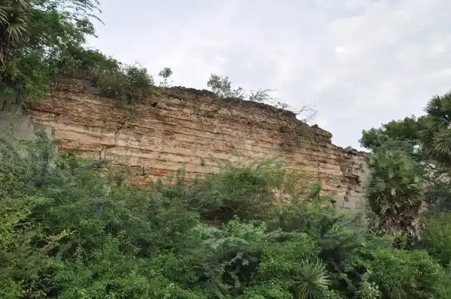 Arulmigu Agastheeswarar Temple, Avoor - 601604 அருள்மிகு அகஸ்தீஸ்வரர் திருக்கோயில், Avoor - 601604, Tiruvannamalai - Ancient Temple Architecture and History Image 3