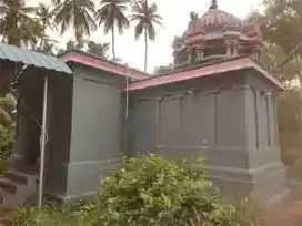 Arulmigu Agastheeswarar Temple, Kothangudi - 609306 Arulmigu Agastheeswarar Temple, Kothangudi - 609306, Mayiladuthurai - Ancient Temple Architecture and History Image 2