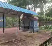 Arulmigu Agastheeswarar Temple, Kothangudi - 609306 Arulmigu Agastheeswarar Temple, Kothangudi - 609306, Mayiladuthurai - Ancient Temple Architecture and History Image 3