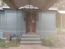 Arulmigu Agastheeswarar Temple, Kothangudi - 609306 Arulmigu Agastheeswarar Temple, Kothangudi - 609306, Mayiladuthurai - Ancient Temple Architecture and History Image 4