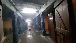 Arulmigu Agastheeswarar Temple, Kottaitheru - 614902 அருள்மிகு அகஸ்தீஸ்வரர் திருக்கோயில், Kottaitheru - 614902, Thanjavur - Ancient Temple Architecture and History Image 5