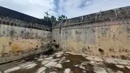 Arulmigu Agastheeswarar Temple, Kottaitheru - 614902 அருள்மிகு அகஸ்தீஸ்வரர் திருக்கோயில், Kottaitheru - 614902, Thanjavur - Ancient Temple Architecture and History Image 6