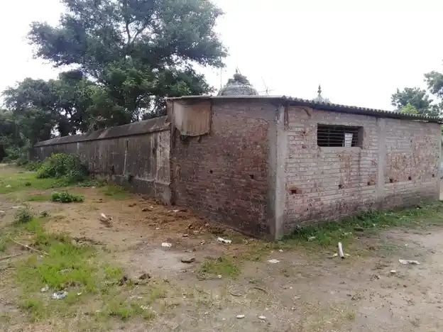 Arulmigu Agastheeswarar Temple, Maraiyur - 609806 அருள்மிகு அகஸ்தீஸ்வரர் திருக்கோயில், Mayiladuthurai - 609806, Mayiladuthurai - Ancient Temple Architecture and History Image 2