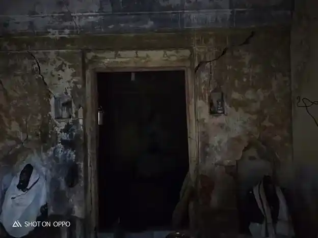 Arulmigu Agastheeswarar Temple, Palayakudalur - 609801 அருள்மிகு அகஸ்தீஸ்வரர் திருக்கோயில், Palaiyagudalur - 609801, Mayiladuthurai - Ancient Temple Architecture and History Image 3