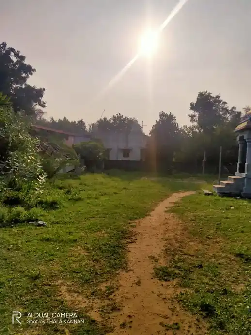 Arulmigu Agastheeswarar Temple, Thiruchinnapuram - 608301 அருள்மிகு அகஸ்தீஸ்வரர் திருக்கோயில், Thiruchinnapuram - 608301, Cuddalore - Ancient Temple Architecture and History Image 6