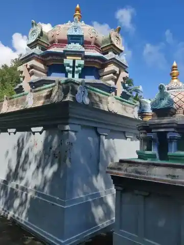 Arulmigu Agastheswarar Temple, Kaviripoompattinam, Kaviripoompattinam - 609105 அ/மி.அகஸ்தீஸ்வரர் திருக்கோயில், Kaviripoompattinam, Kaviripoompattinam - 609105, Mayiladuthurai - Ancient Temple Architecture and History Image 5