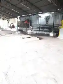 Arulmigu Agatheeshwarar and Kariyamanikka Perumal Temple, Kolappakkam - 600128