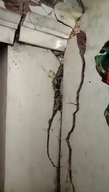 Arulmigu Agatheeshwarar Temple, Pakkamparuthiur - 610107 அருள்மிகு அகஸ்தீஸ்வரர் திருக்கோயில், Pakkamparuthiur - 610107, Thiruvarur - Ancient Temple Architecture and History Image 10