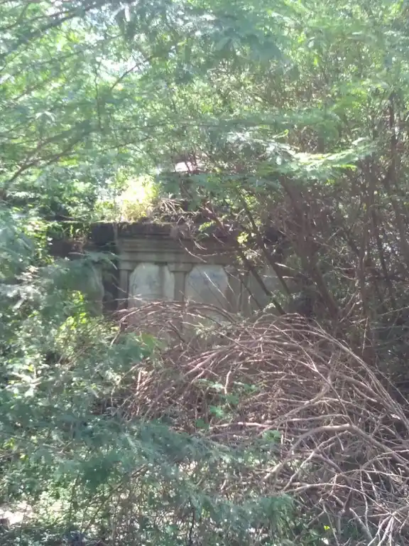 Arulmigu Agatheeshwarar Temple, Vignapuram - 611108 அருள்மிகு அகஸ்தீஸ்வரர் திருக்கோயில், Vignapuram - 611108, Nagapattinam - Ancient Temple Architecture and History Image 2