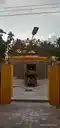 Arulmigu Agatheesvarar Temple, Perungudi - 620102 அருள்மிகு அகத்தீஸ்வரர் மற்றும் பிடாரி இளமாயிஅம்மன் திருக்கோயில், Perungudi - 620102, Thiruchirappalli - Ancient Temple Architecture and History Image 2