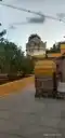 Arulmigu Agatheesvarar Temple, Perungudi - 620102 அருள்மிகு அகத்தீஸ்வரர் மற்றும் பிடாரி இளமாயிஅம்மன் திருக்கோயில், Perungudi - 620102, Thiruchirappalli - Ancient Temple Architecture and History Image 3
