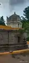 Arulmigu Agatheesvarar Temple, Perungudi - 620102 அருள்மிகு அகத்தீஸ்வரர் மற்றும் பிடாரி இளமாயிஅம்மன் திருக்கோயில், Perungudi - 620102, Thiruchirappalli - Ancient Temple Architecture and History Image 4