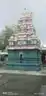 Arulmigu Agatheeswar Seniamman Temple, Old Washermentpet, Chennai - 600021