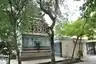 Arulmigu Agatheeswarar and Velveeswarar Temple, Valasaravakkam, Chennai - 600087 அருள்மிகு அகத்தீஸ்வரர் மற்றும் வேள்வீஸ்வரர் திருக்கோயில், வளசரவாக்கம், சென்னை - 600087, Chennai - Ancient Temple Architecture and History Image 2