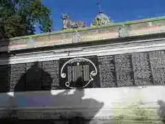 Arulmigu Agatheeswarar Prasanna Venkatesa Perumal Temple, Nungambakkam, Chennai - 600034 Temple