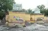 Arulmigu Agatheeswarar Temple, Nelveli - 631603 அருள்மிகு அகத்தீஸ்வரர் திருக்கோயில், Nelveli - 631603, Kancheepuram - Ancient Temple Architecture and History Image 4