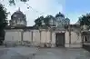 Arulmigu Agatheeswarar Temple, Ozhukarai - 603406 அருள்மிகு அகத்தீஸ்வரர் திருக்கோயில், Ozhukarai - 603406, Kancheepuram - Ancient Temple Architecture and History Image 5